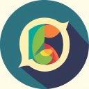 appleharbor.pages.dev favicon
